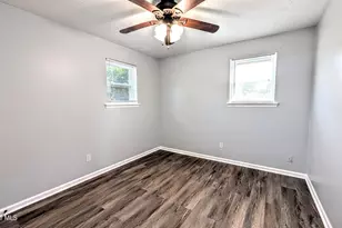 2508 Springwood Dr, Augusta, GA 30904 - Photo 26