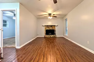 2508 Springwood Dr, Augusta, GA 30904 - Photo 14