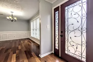 2508 Springwood Dr, Augusta, GA 30904 - Photo 36