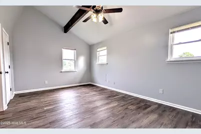 2508 Springwood Drive, Augusta, GA 30904 - Photo 24