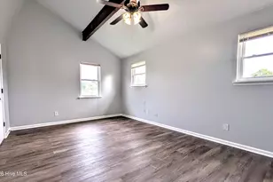 2508 Springwood Dr, Augusta, GA 30904 - Photo 24