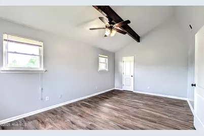 2508 Springwood Drive, Augusta, GA 30904 - Photo 22