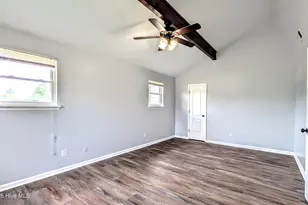 2508 Springwood Dr, Augusta, GA 30904 - Photo 22