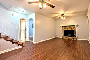 2508 Springwood Dr, Augusta, GA 30904 - Photo 46