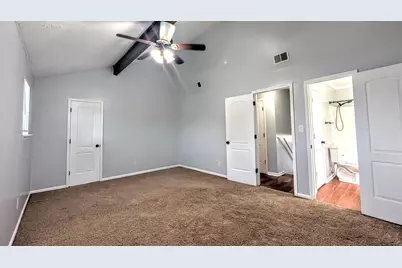 2508 Springwood Drive, Augusta, GA 30904 - Photo 50