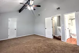 2508 Springwood Dr, Augusta, GA 30904 - Photo 50