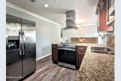 2508 Springwood Drive, Augusta, GA 30904 - Photo 14