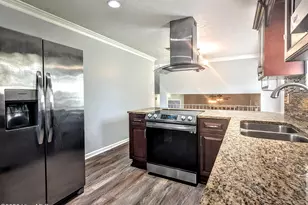2508 Springwood Dr, Augusta, GA 30904 - Photo 14