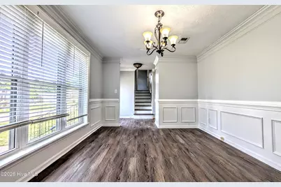 2508 Springwood Drive, Augusta, GA 30904 - Photo 6