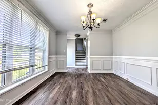 2508 Springwood Dr, Augusta, GA 30904 - Photo 6