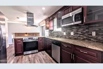 2508 Springwood Drive, Augusta, GA 30904 - Photo 10