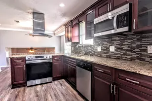 2508 Springwood Dr, Augusta, GA 30904 - Photo 10