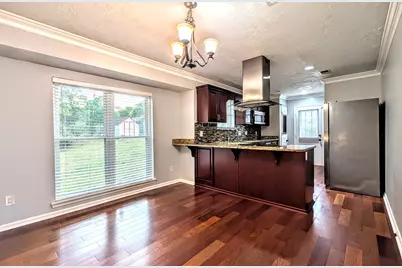2508 Springwood Drive, Augusta, GA 30904 - Photo 38