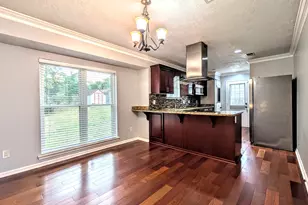 2508 Springwood Dr, Augusta, GA 30904 - Photo 38