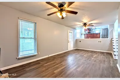 2508 Springwood Drive, Augusta, GA 30904 - Photo 16