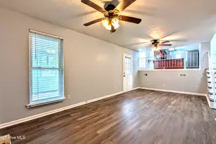 2508 Springwood Dr, Augusta, GA 30904 - Photo 16