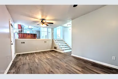 2508 Springwood Drive, Augusta, GA 30904 - Photo 18