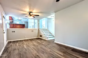 2508 Springwood Dr, Augusta, GA 30904 - Photo 18
