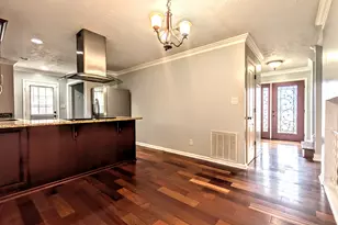 2508 Springwood Dr, Augusta, GA 30904 - Photo 4
