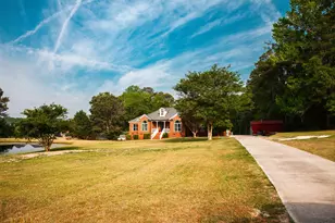 1262 Newmantown Rd, Grovetown, GA 30813 - Photo 6