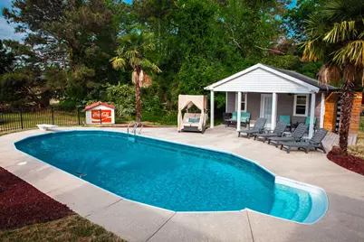 1262 Newmantown Road, Grovetown, GA 30813 - Photo 54