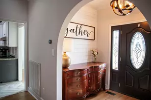 1262 Newmantown Rd, Grovetown, GA 30813 - Photo 12