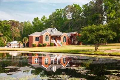 1262 Newmantown Road, Grovetown, GA 30813 - Photo 2