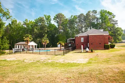 1262 Newmantown Road, Grovetown, GA 30813 - Photo 66