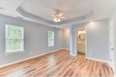 1975 Shoreline Drive, Grovetown, GA 30813 - Photo 12
