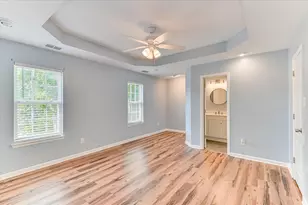 1975 Shoreline Dr, Grovetown, GA 30813 - Photo 12