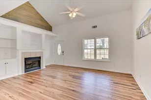 1975 Shoreline Dr, Grovetown, GA 30813 - Photo 4