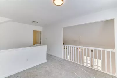 1975 Shoreline Drive, Grovetown, GA 30813 - Photo 20