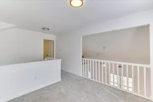1975 Shoreline Dr, Grovetown, GA 30813 - Photo 20
