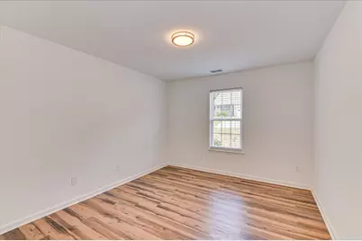 1975 Shoreline Drive, Grovetown, GA 30813 - Photo 14