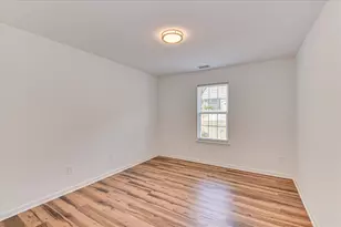 1975 Shoreline Dr, Grovetown, GA 30813 - Photo 14