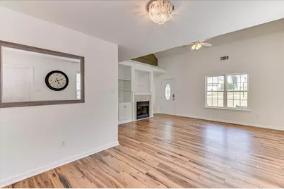 1975 Shoreline Drive, Grovetown, GA 30813 - Photo 8