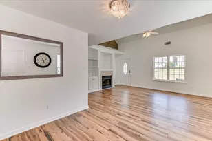 1975 Shoreline Dr, Grovetown, GA 30813 - Photo 8