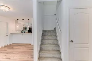 1975 Shoreline Dr, Grovetown, GA 30813 - Photo 18