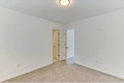 1975 Shoreline Drive, Grovetown, GA 30813 - Photo 22