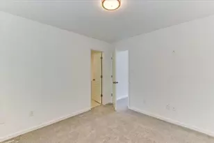 1975 Shoreline Dr, Grovetown, GA 30813 - Photo 22