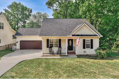 1975 Shoreline Drive, Grovetown, GA 30813 - Photo 1