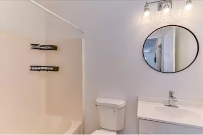 1975 Shoreline Drive, Grovetown, GA 30813 - Photo 16