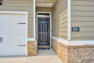 909 Bauxite, Graniteville, SC 29829 - Photo 2