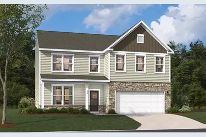 4165 Whitehouse Street, Harlem, GA 30814 - Photo 2