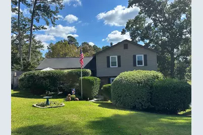 340 Oakleaf Court, Martinez, GA 30907 - Photo 2