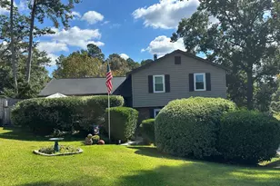 340 Oak Leaf Ct, Martinez, GA 30907 - Photo 2