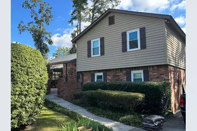 340 Oakleaf Court, Martinez, GA 30907 - Photo 1
