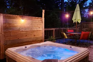 340 Oak Leaf Ct, Martinez, GA 30907 - Photo 24
