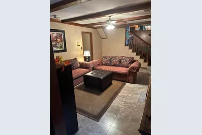 340 Oakleaf Court, Martinez, GA 30907 - Photo 16