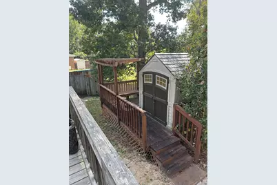 340 Oakleaf Court, Martinez, GA 30907 - Photo 32